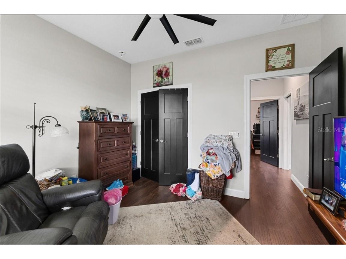 1790 E Georgia Street Bartow FL 33830 L4956691 image25