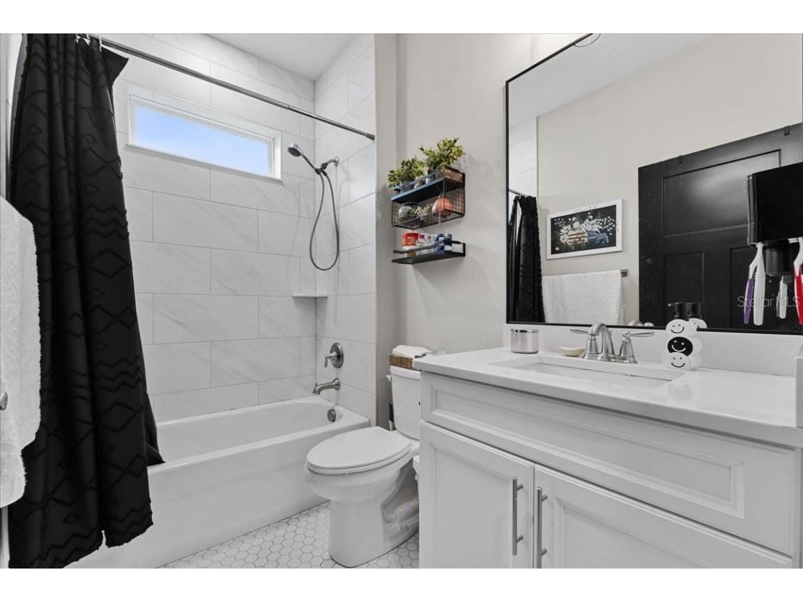 1790 E Georgia Street Bartow FL 33830 L4956691 image26