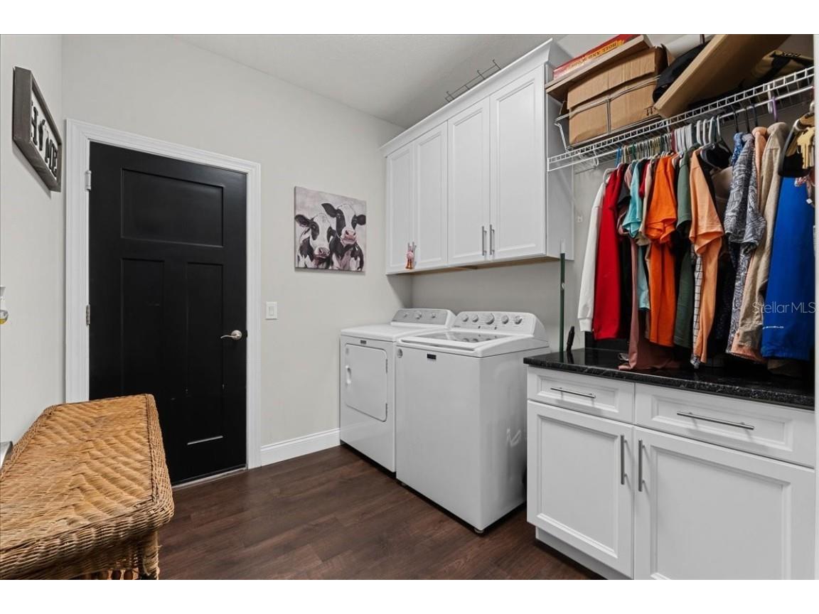 1790 E Georgia Street Bartow FL 33830 L4956691 image27