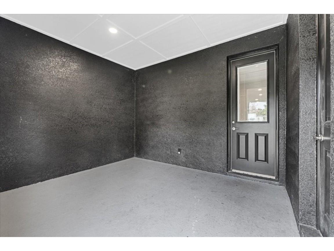 1790 E Georgia Street Bartow FL 33830 L4956691 image28