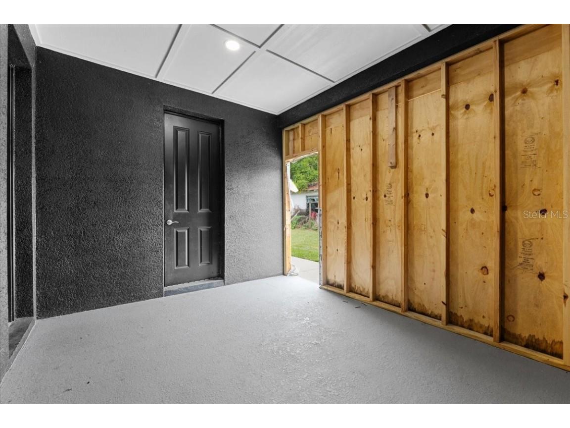 1790 E Georgia Street Bartow FL 33830 L4956691 image29