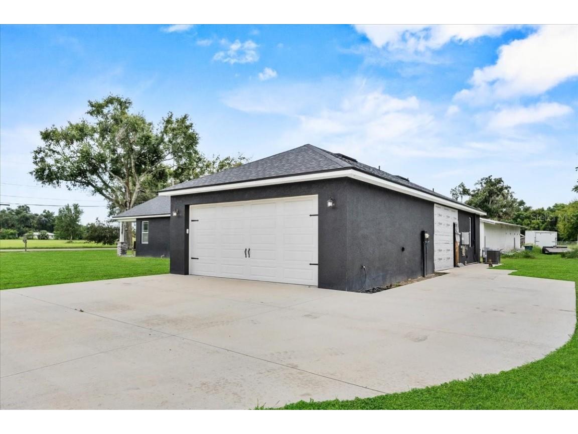 1790 E Georgia Street Bartow FL 33830 L4956691 image3