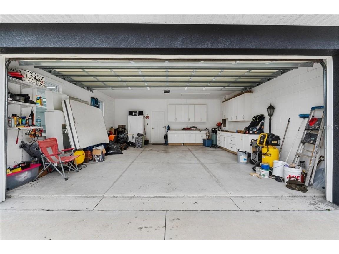 1790 E Georgia Street Bartow FL 33830 L4956691 image30