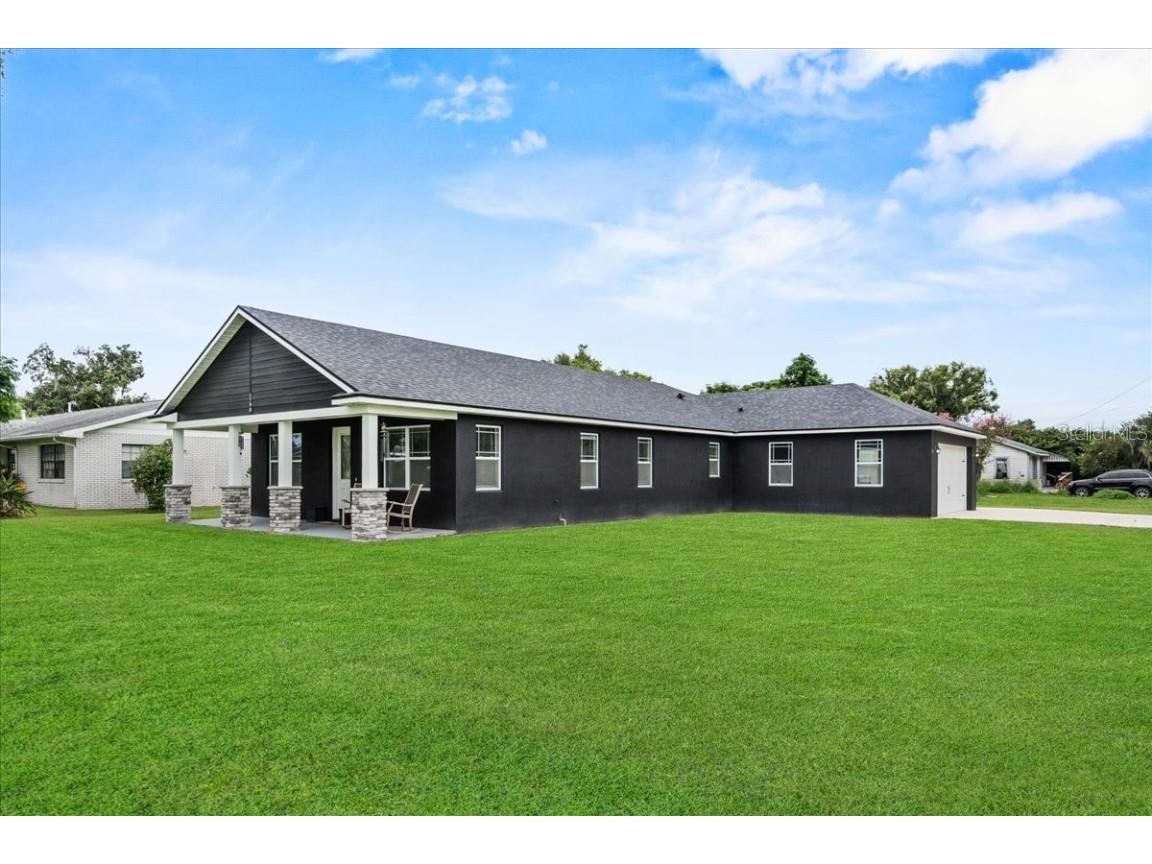 1790 E Georgia Street Bartow FL 33830 L4956691 image31