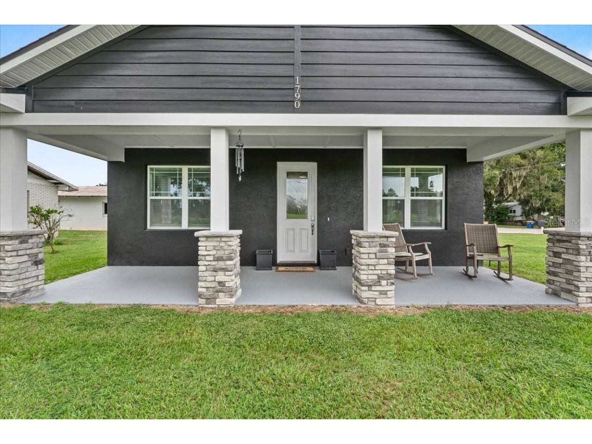 1790 E Georgia Street Bartow FL 33830 L4956691 image32