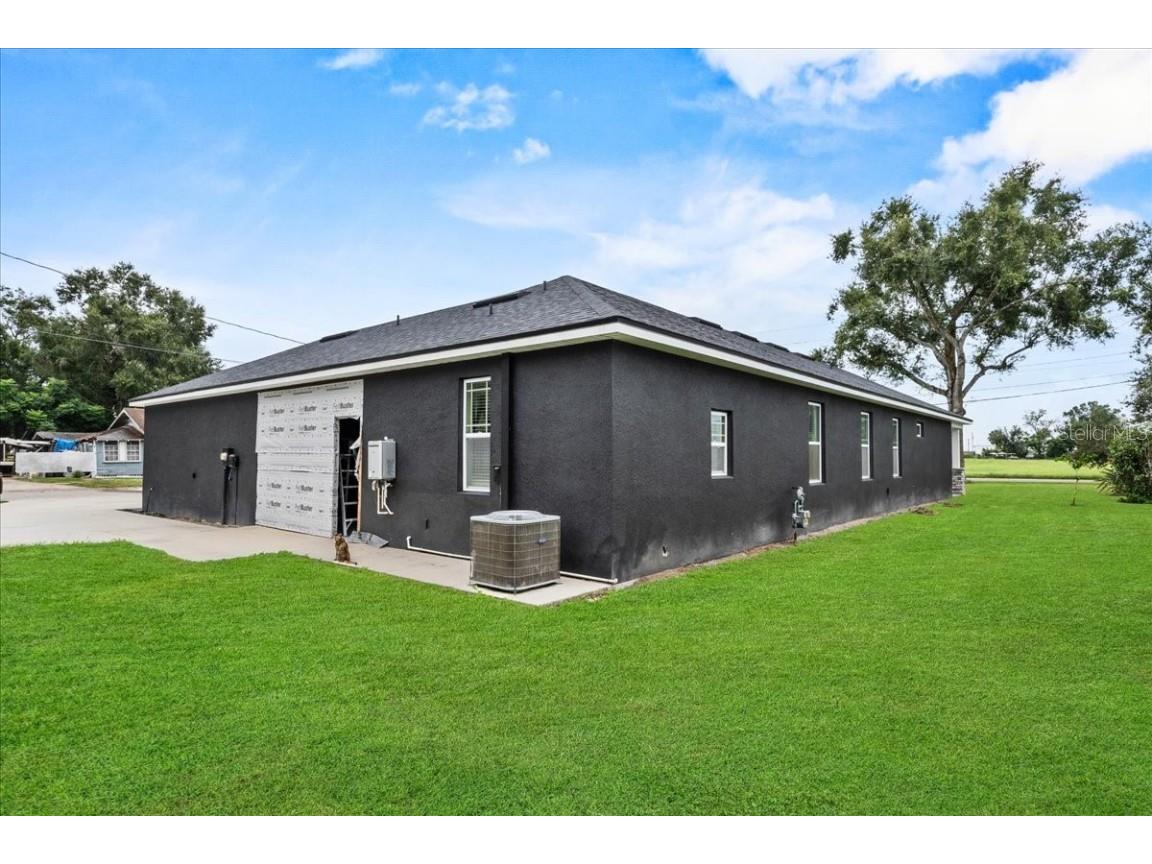 1790 E Georgia Street Bartow FL 33830 L4956691 image33