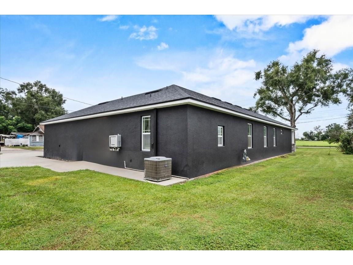 1790 E Georgia Street Bartow FL 33830 L4956691 image34