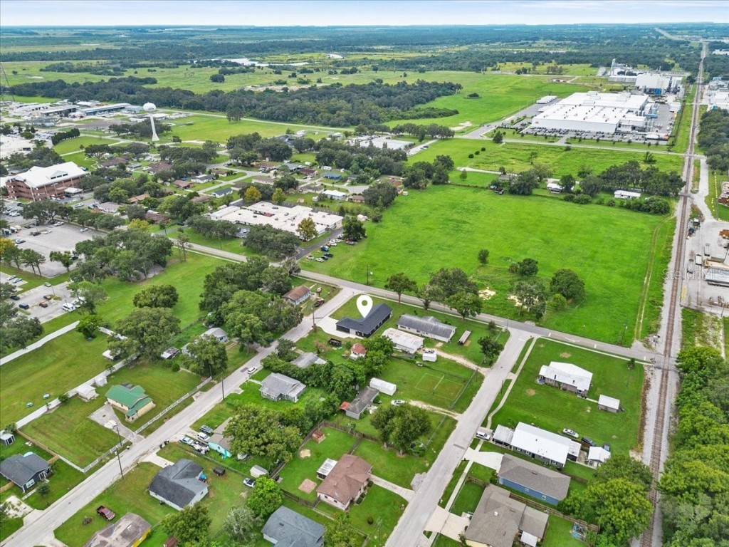 1790 E Georgia Street Bartow FL 33830 L4956691 image37