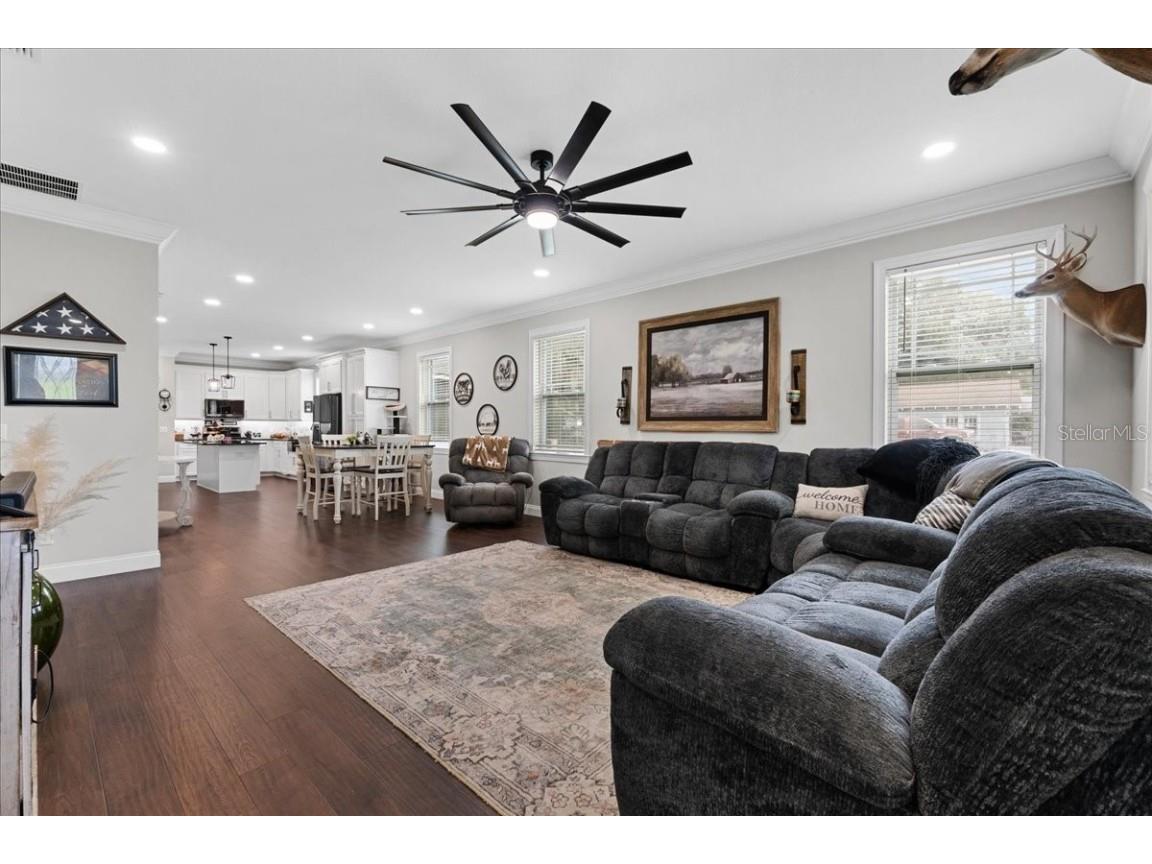 1790 E Georgia Street Bartow FL 33830 L4956691 image4