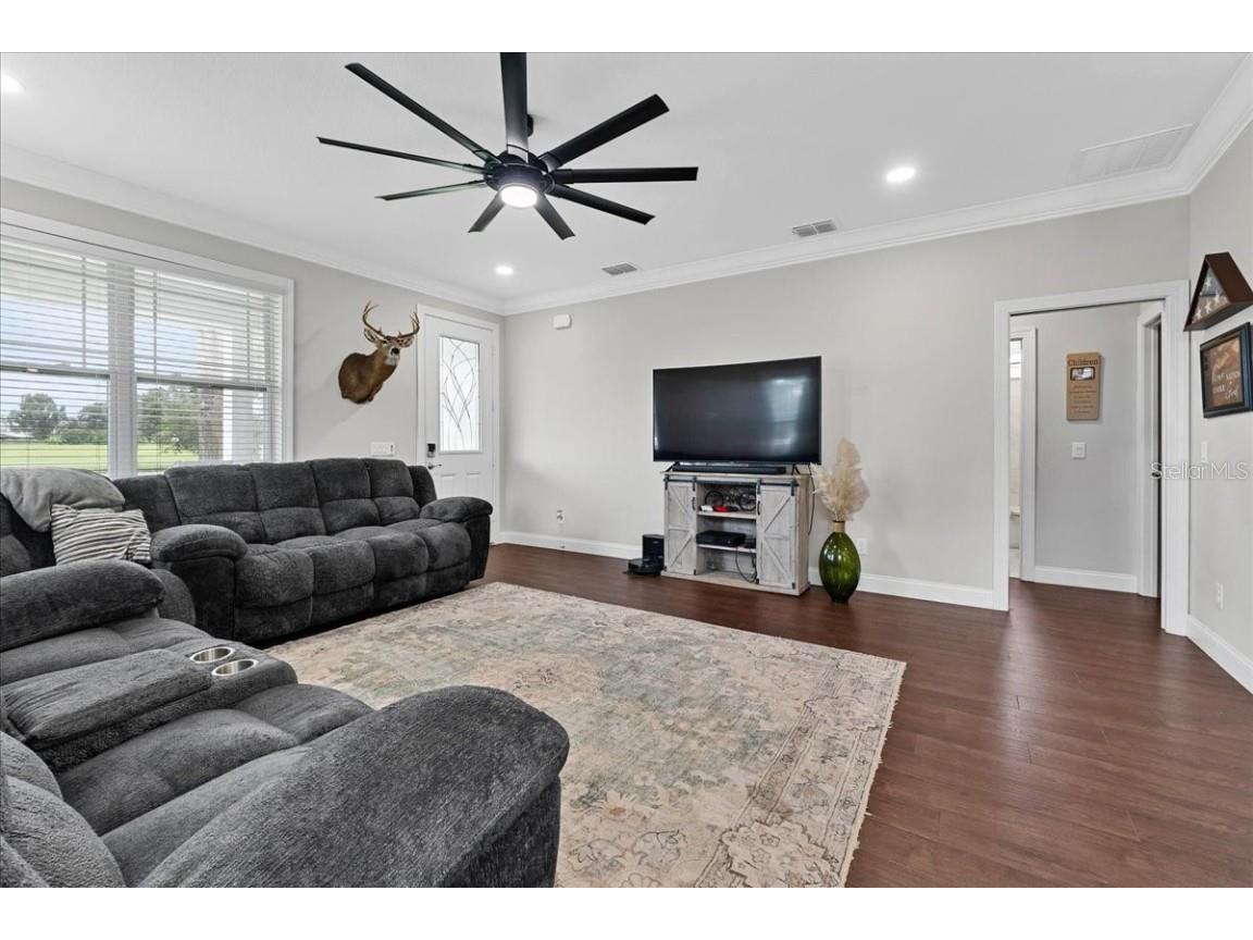 1790 E Georgia Street Bartow FL 33830 L4956691 image5