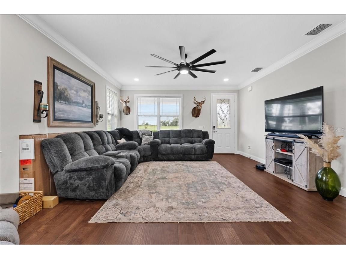 1790 E Georgia Street Bartow FL 33830 L4956691 image6