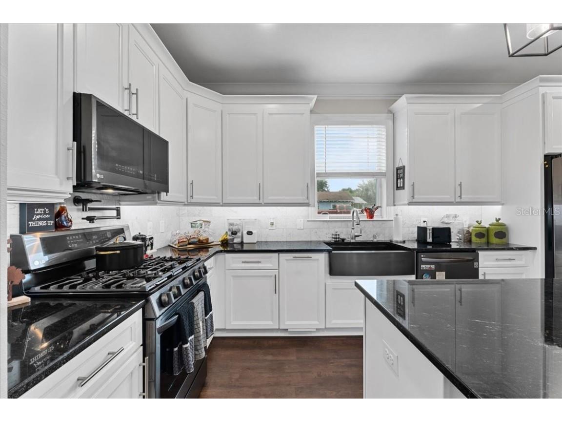 1790 E Georgia Street Bartow FL 33830 L4956691 image7