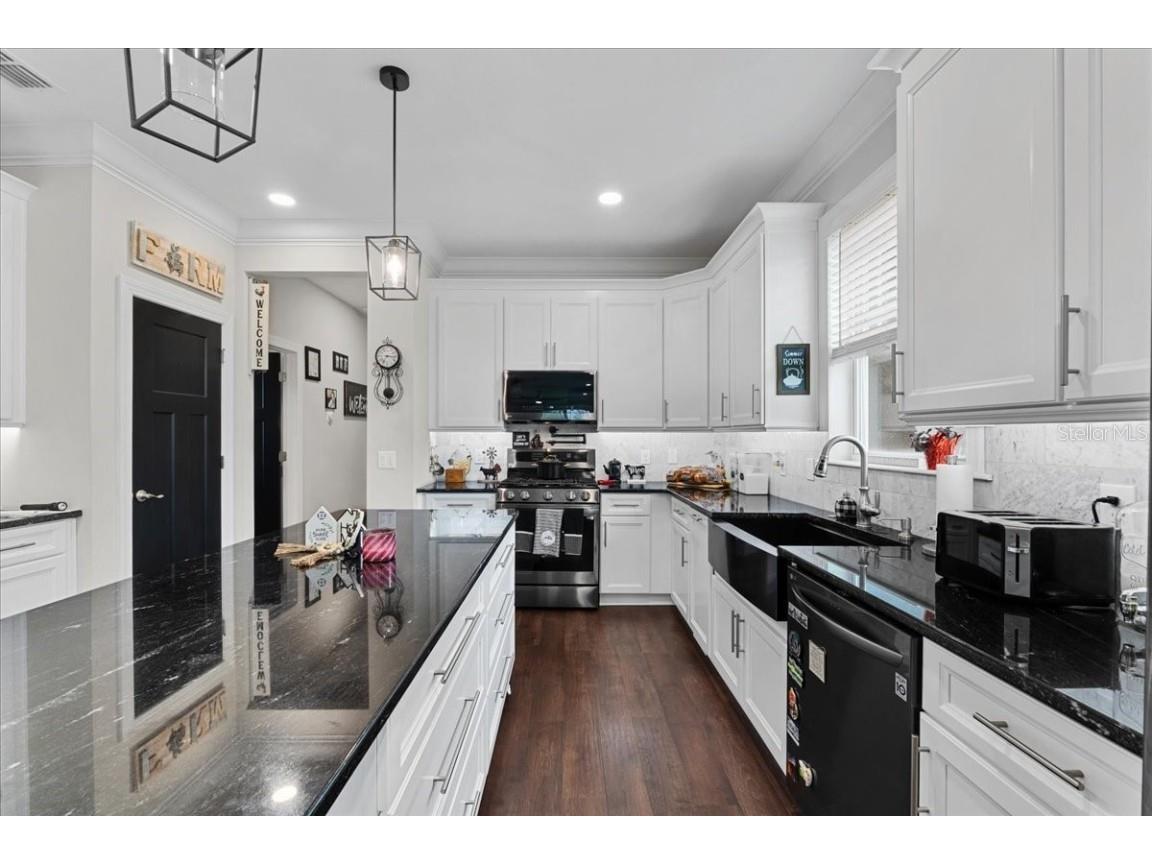 1790 E Georgia Street Bartow FL 33830 L4956691 image8