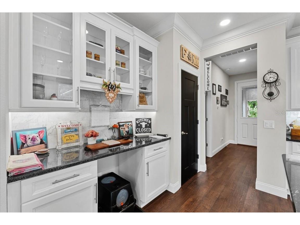 1790 E Georgia Street Bartow FL 33830 L4956691 image9