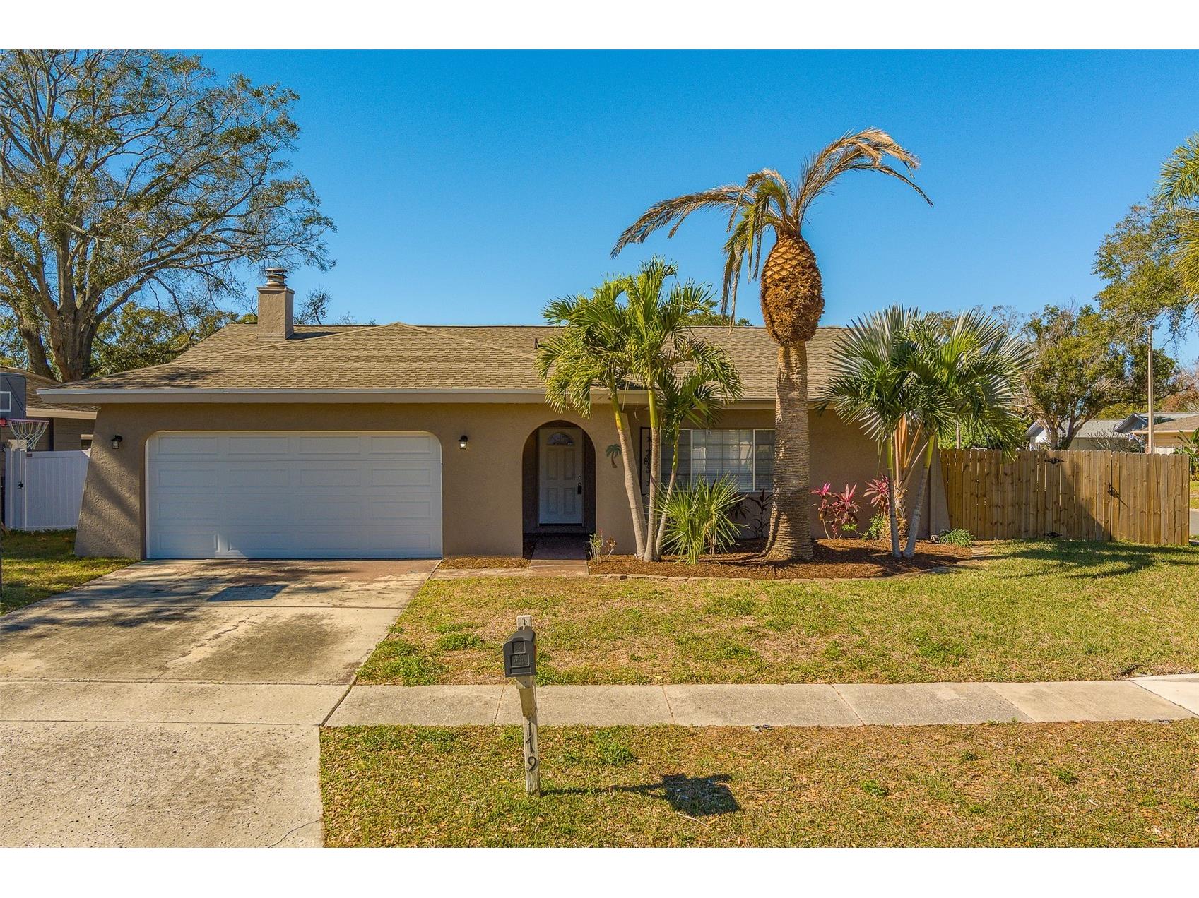 1790 E Orangeside Road Palm Harbor FL 34683 TB8466372 image1
