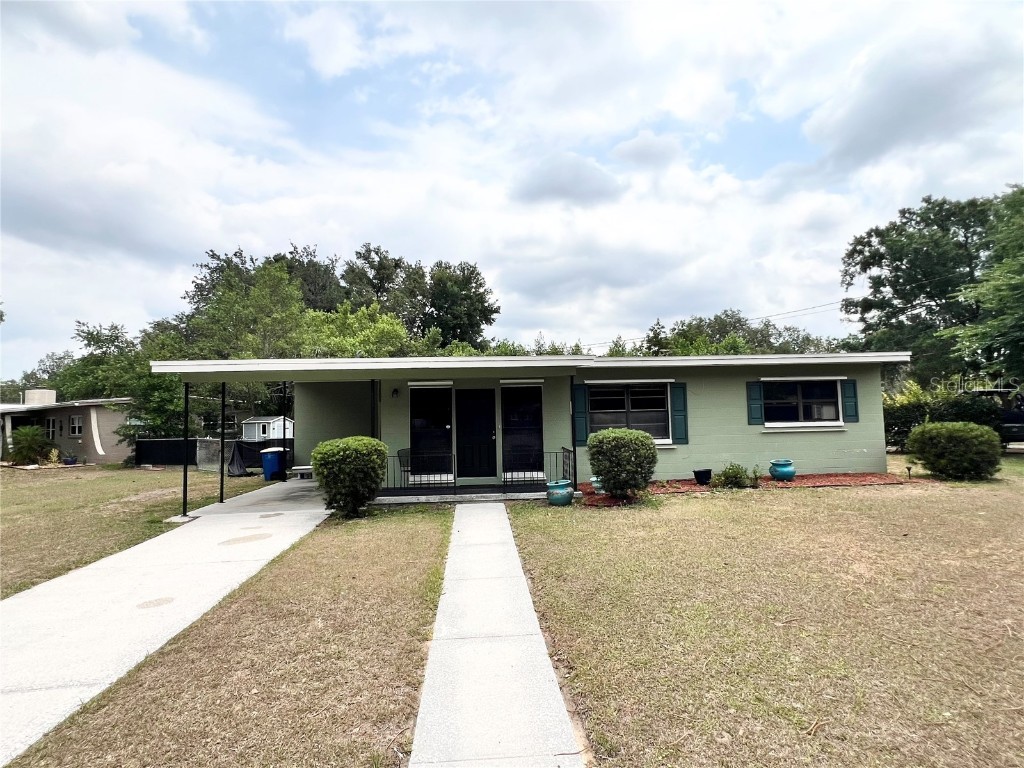 1790 Emerson Avenue Bartow FL 33830 L4944024 image1