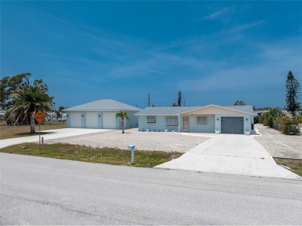 1790 Faust Drive Englewood FL 34224 D6136609 image1