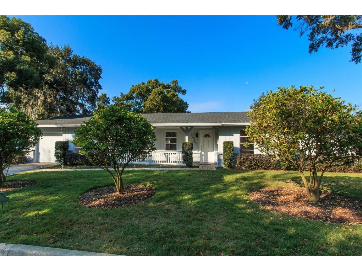 1790 Greenwich Avenue Winter Park FL 32789 O5995008 image1