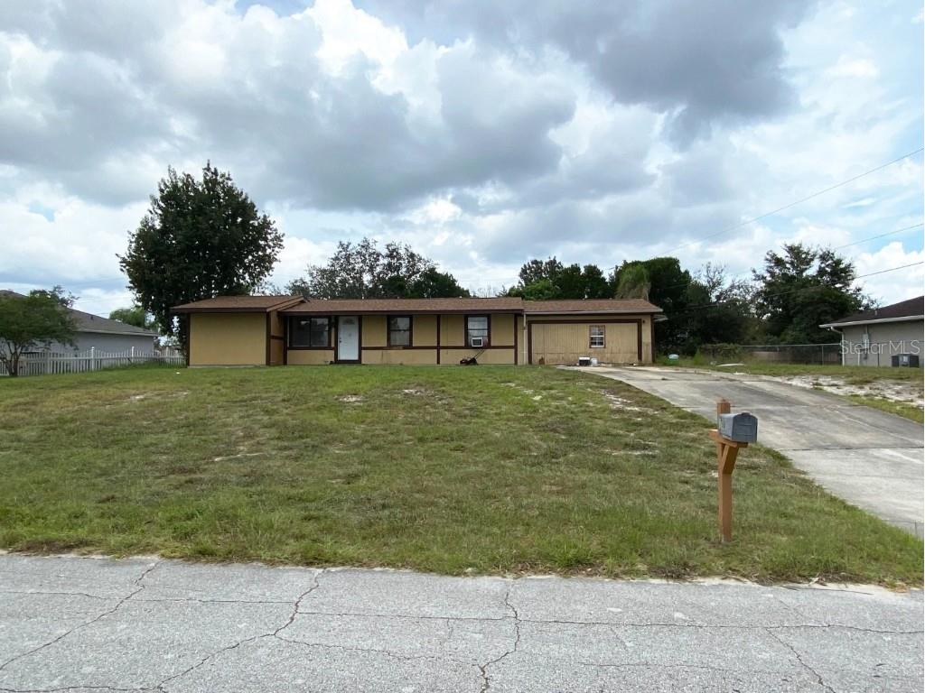 1790 Harbinger Terrace Deltona FL 32738 NS1082677 image1