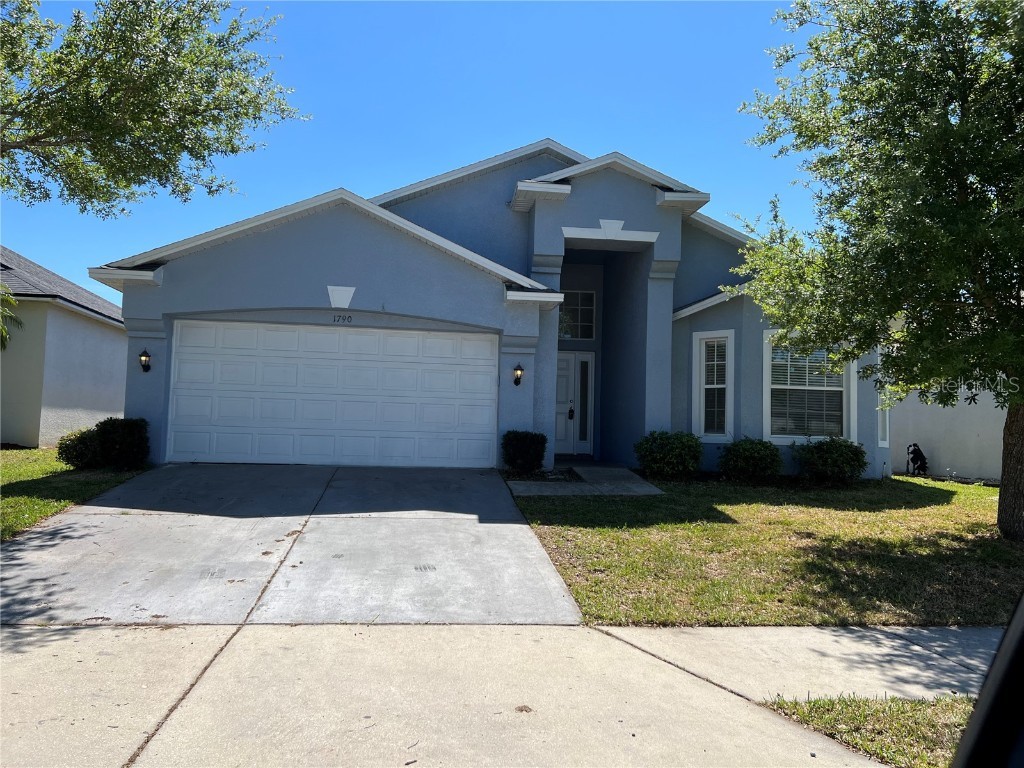 1790 Holton Road Lakeland FL 33810 L4936193 image1