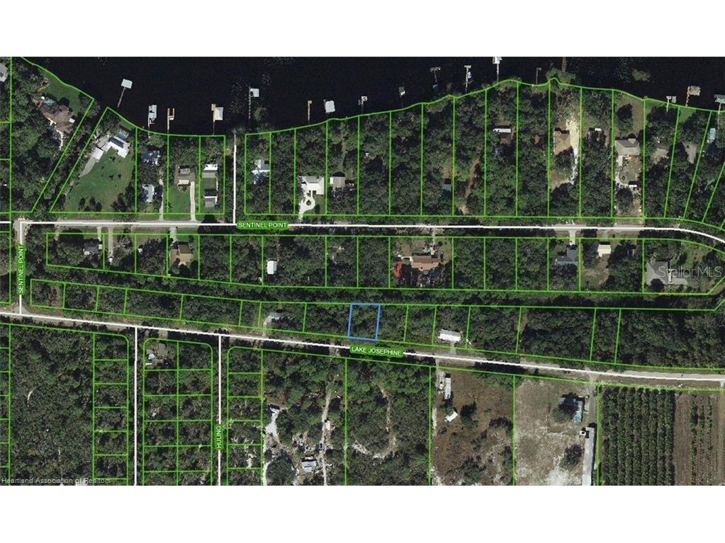 1790 Lake Josephine Drive Sebring FL 33875 L4947641 image2