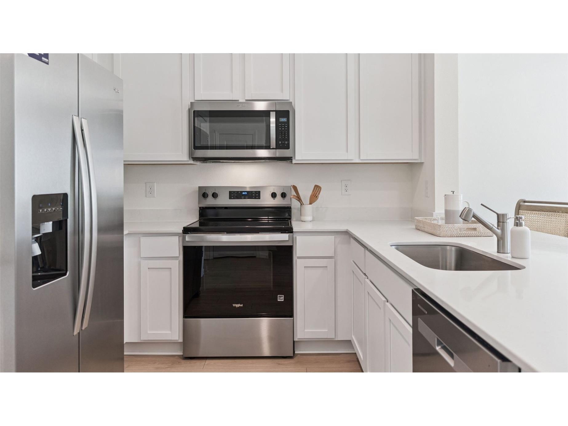 1790 Lindens Street Kissimmee FL 34746 O6383908 image11