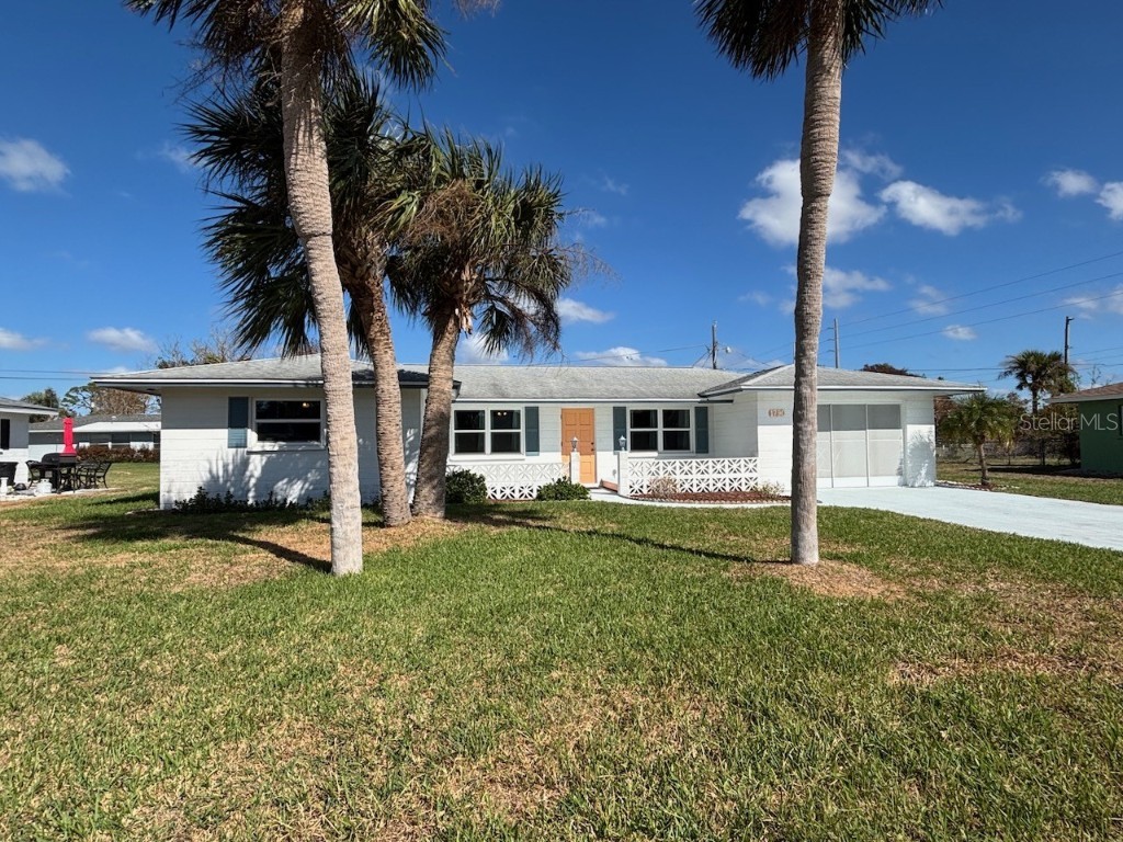 1790 Loralin Drive Englewood FL 34223 N6135069 image1