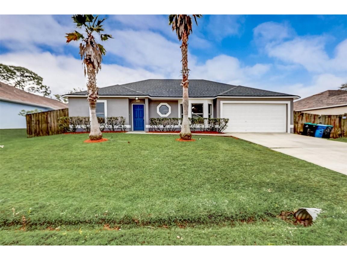 1790 Macklin Street NW Palm Bay FL 32907 T3503415 image1