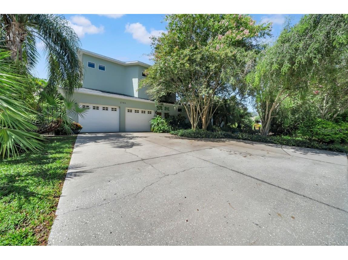 1790 Main Street Safety Harbor FL 34695 TB8407188 image10