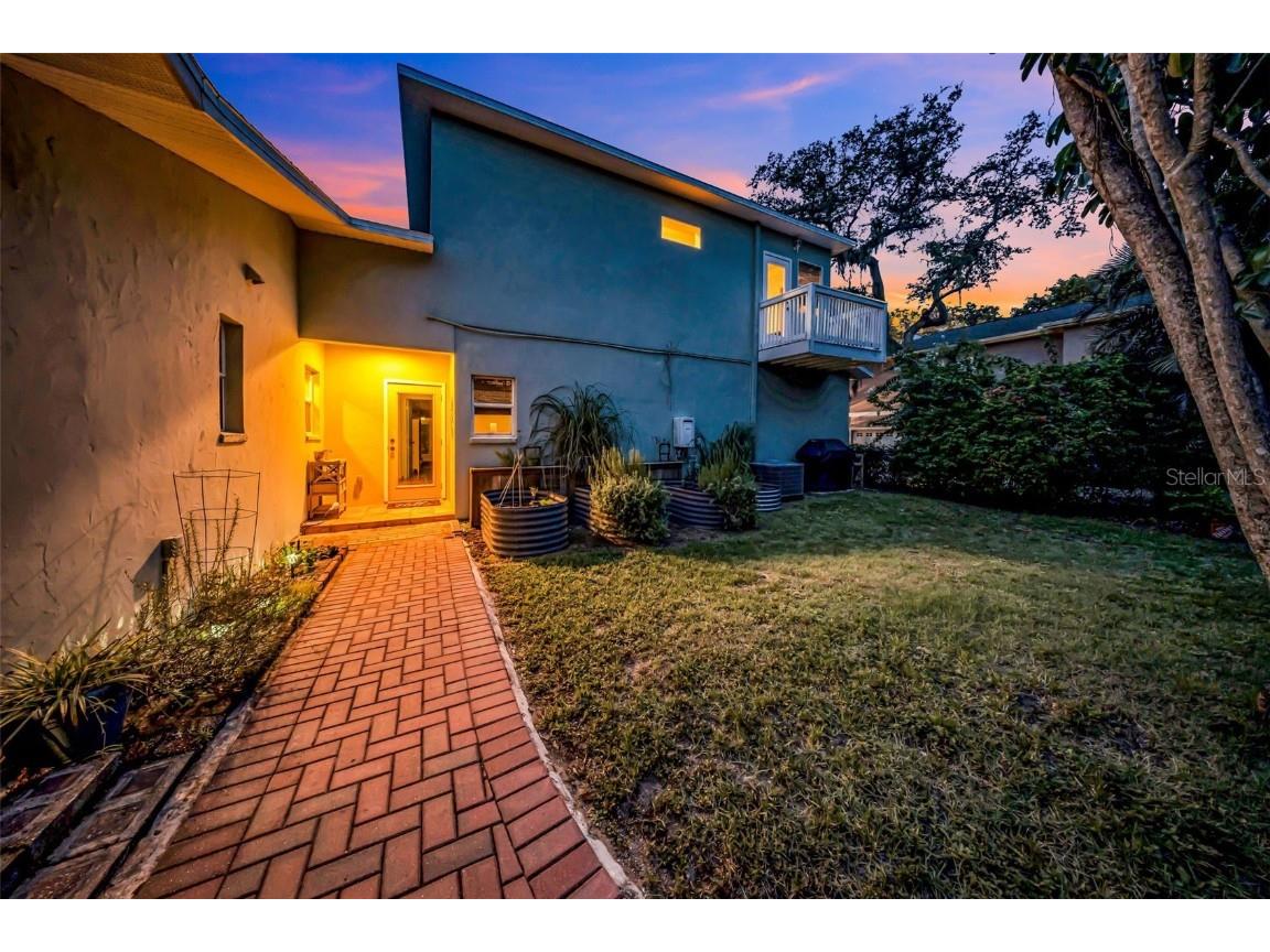 1790 Main Street Safety Harbor FL 34695 TB8407188 image11