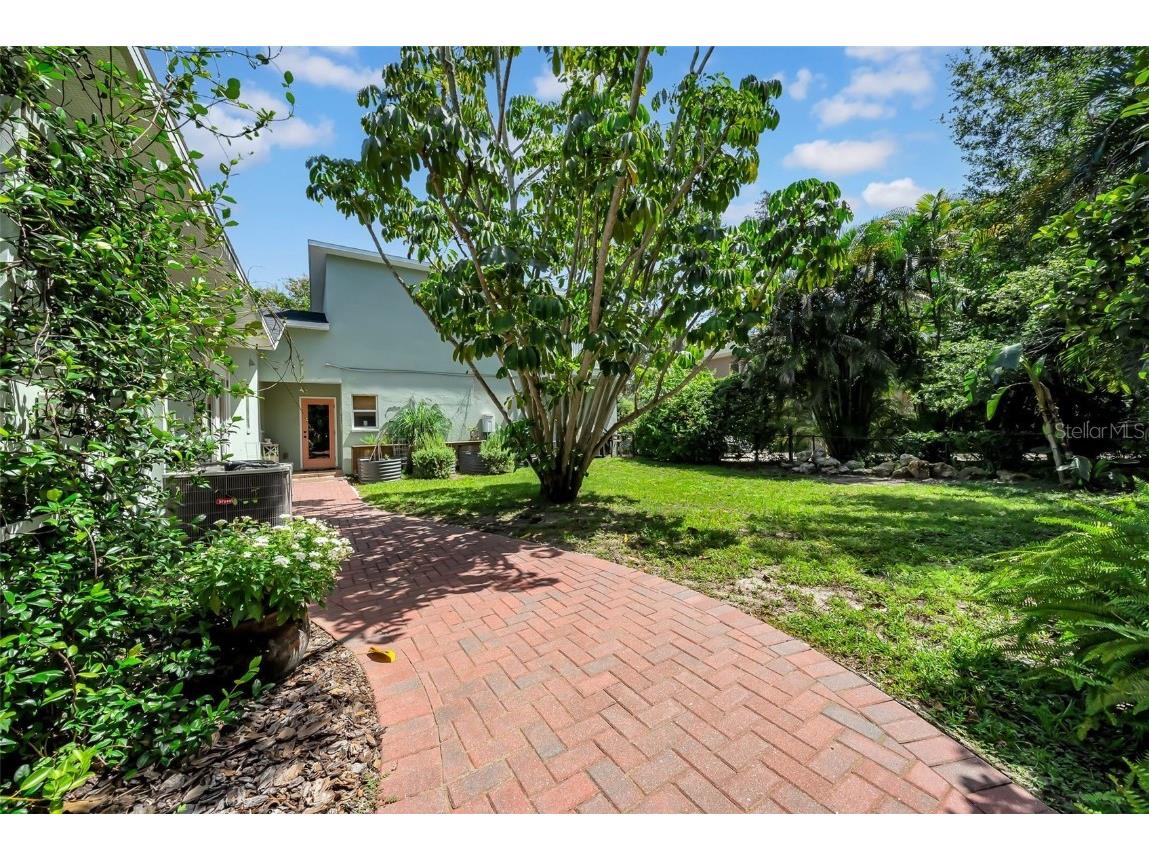 1790 Main Street Safety Harbor FL 34695 TB8407188 image12