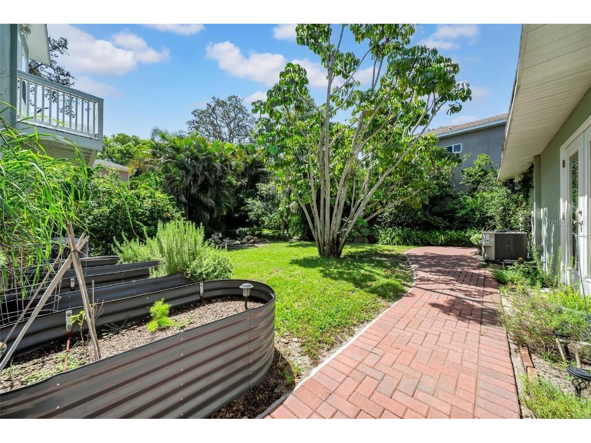 1790 Main Street Safety Harbor FL 34695 TB8407188 image13