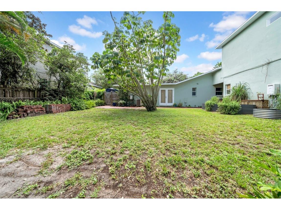 1790 Main Street Safety Harbor FL 34695 TB8407188 image15