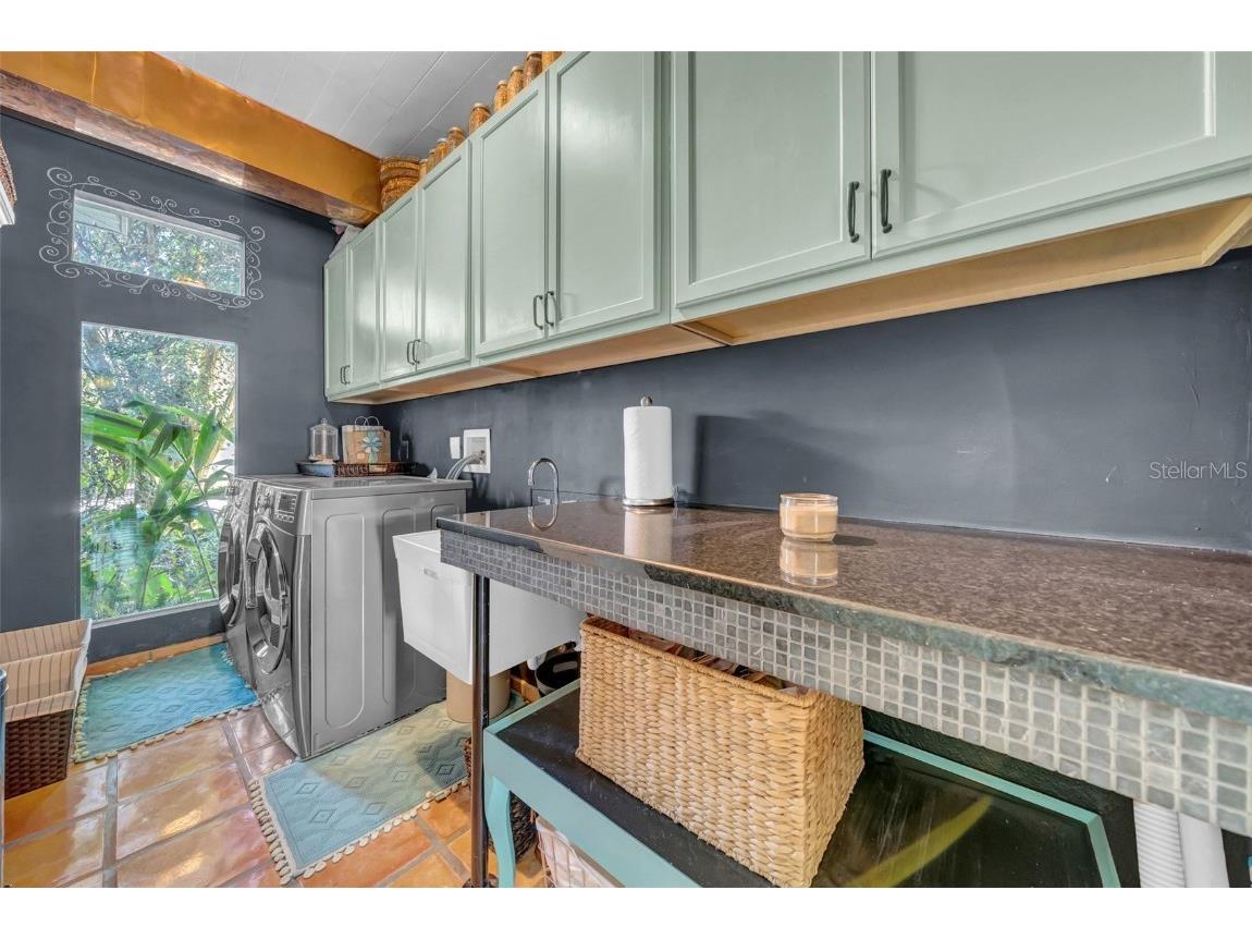 1790 Main Street Safety Harbor FL 34695 TB8407188 image16