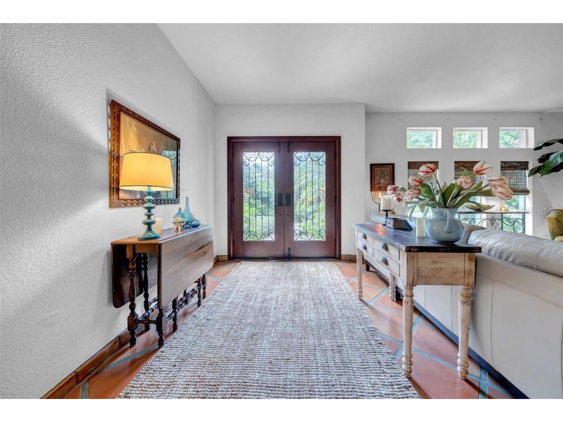 1790 Main Street Safety Harbor FL 34695 TB8407188 image17