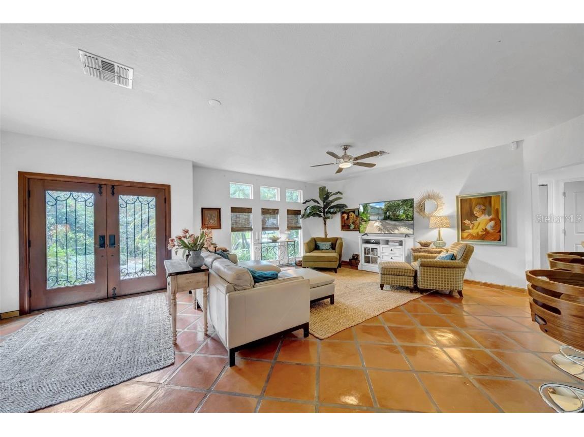 1790 Main Street Safety Harbor FL 34695 TB8407188 image18