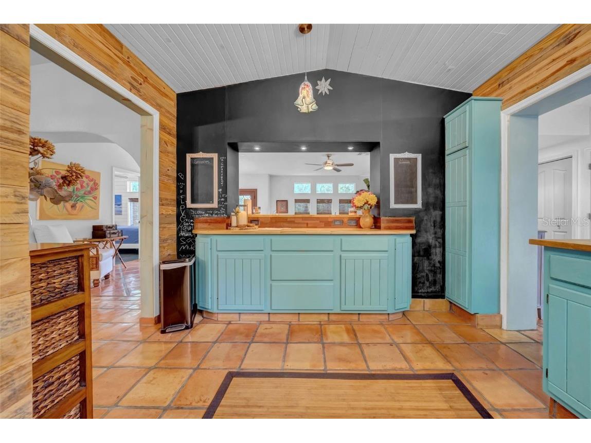 1790 Main Street Safety Harbor FL 34695 TB8407188 image19