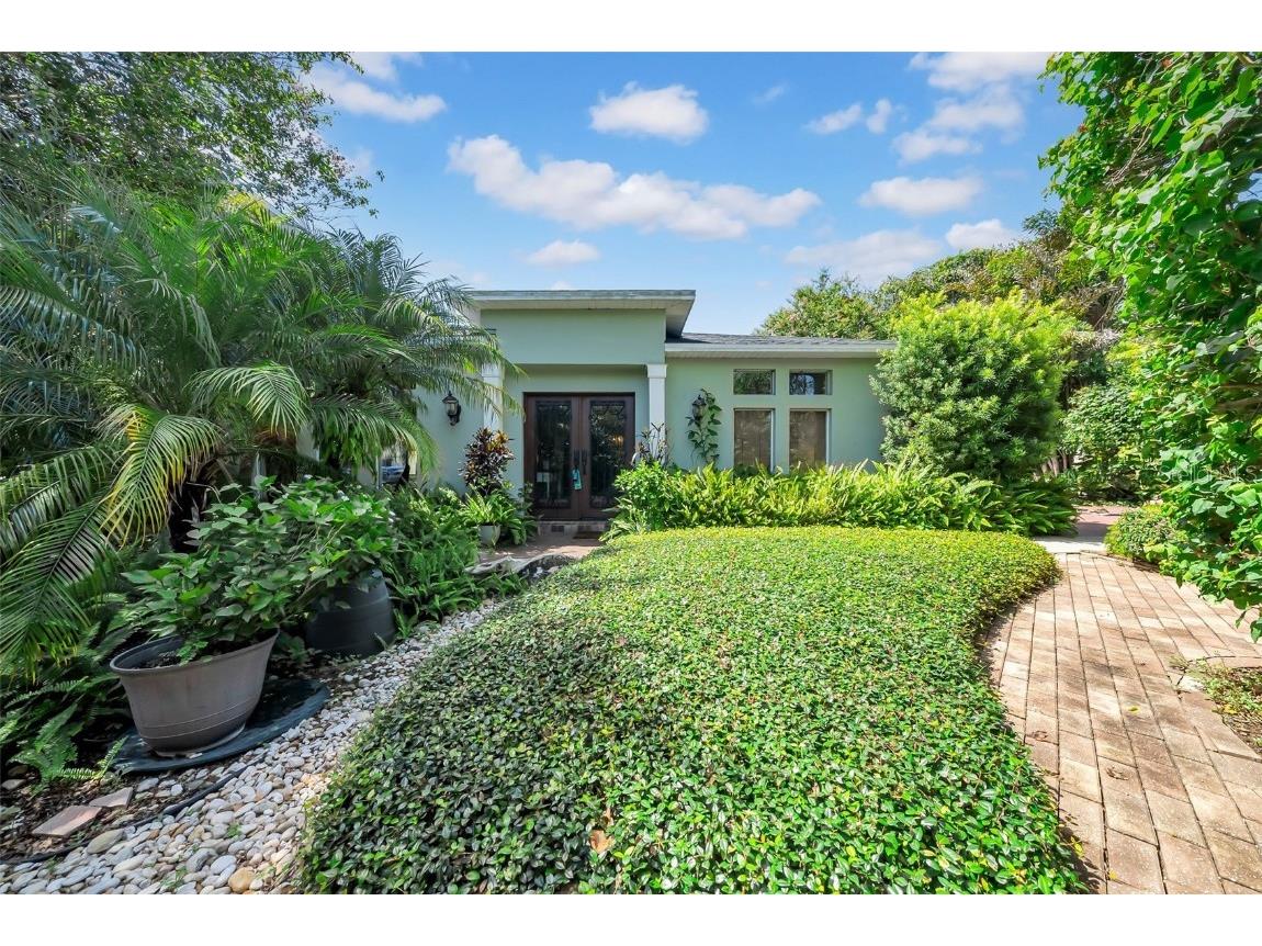 1790 Main Street Safety Harbor FL 34695 TB8407188 image2