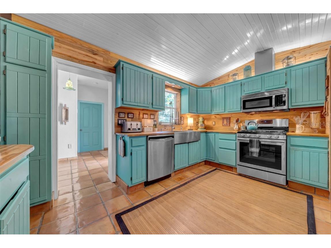 1790 Main Street Safety Harbor FL 34695 TB8407188 image20