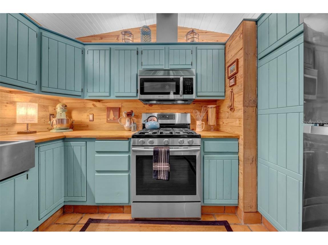 1790 Main Street Safety Harbor FL 34695 TB8407188 image21