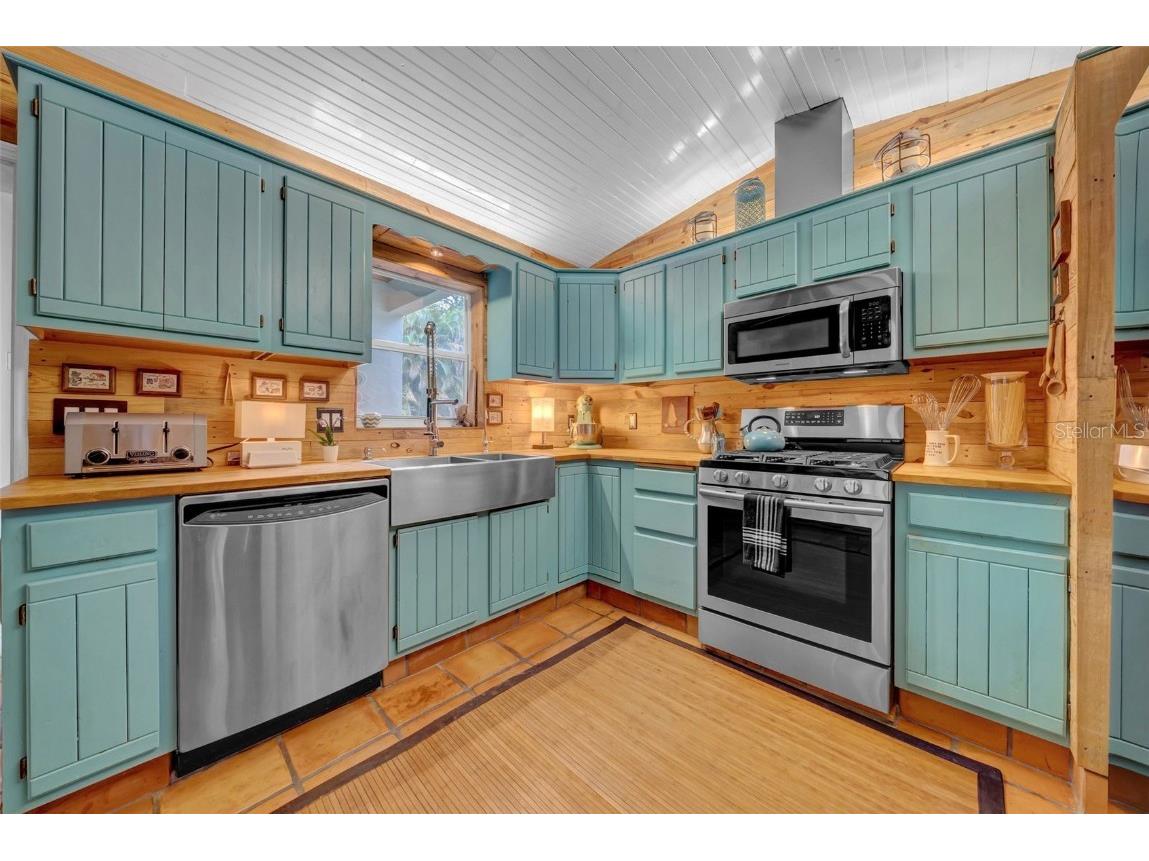 1790 Main Street Safety Harbor FL 34695 TB8407188 image22