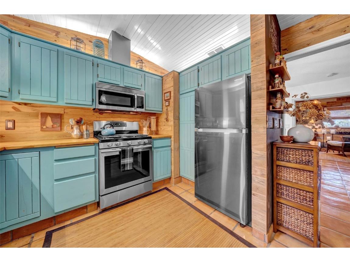 1790 Main Street Safety Harbor FL 34695 TB8407188 image23