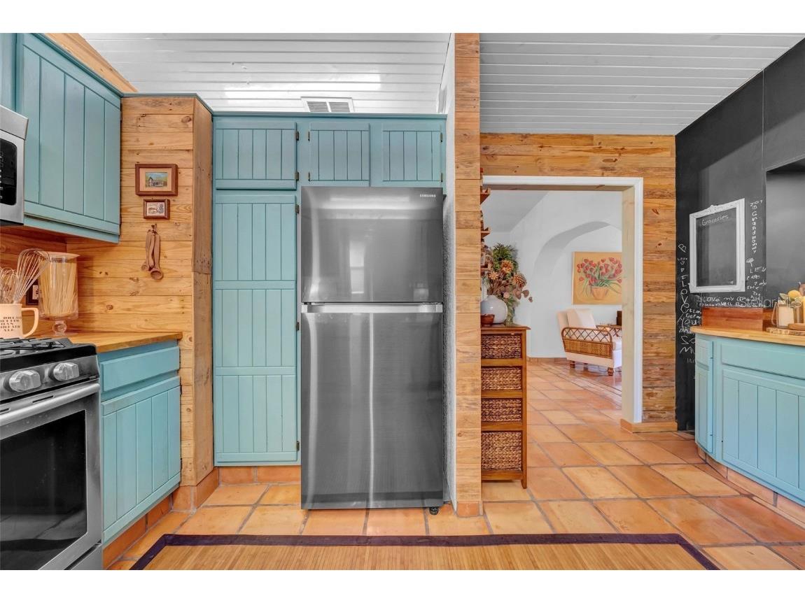 1790 Main Street Safety Harbor FL 34695 TB8407188 image25