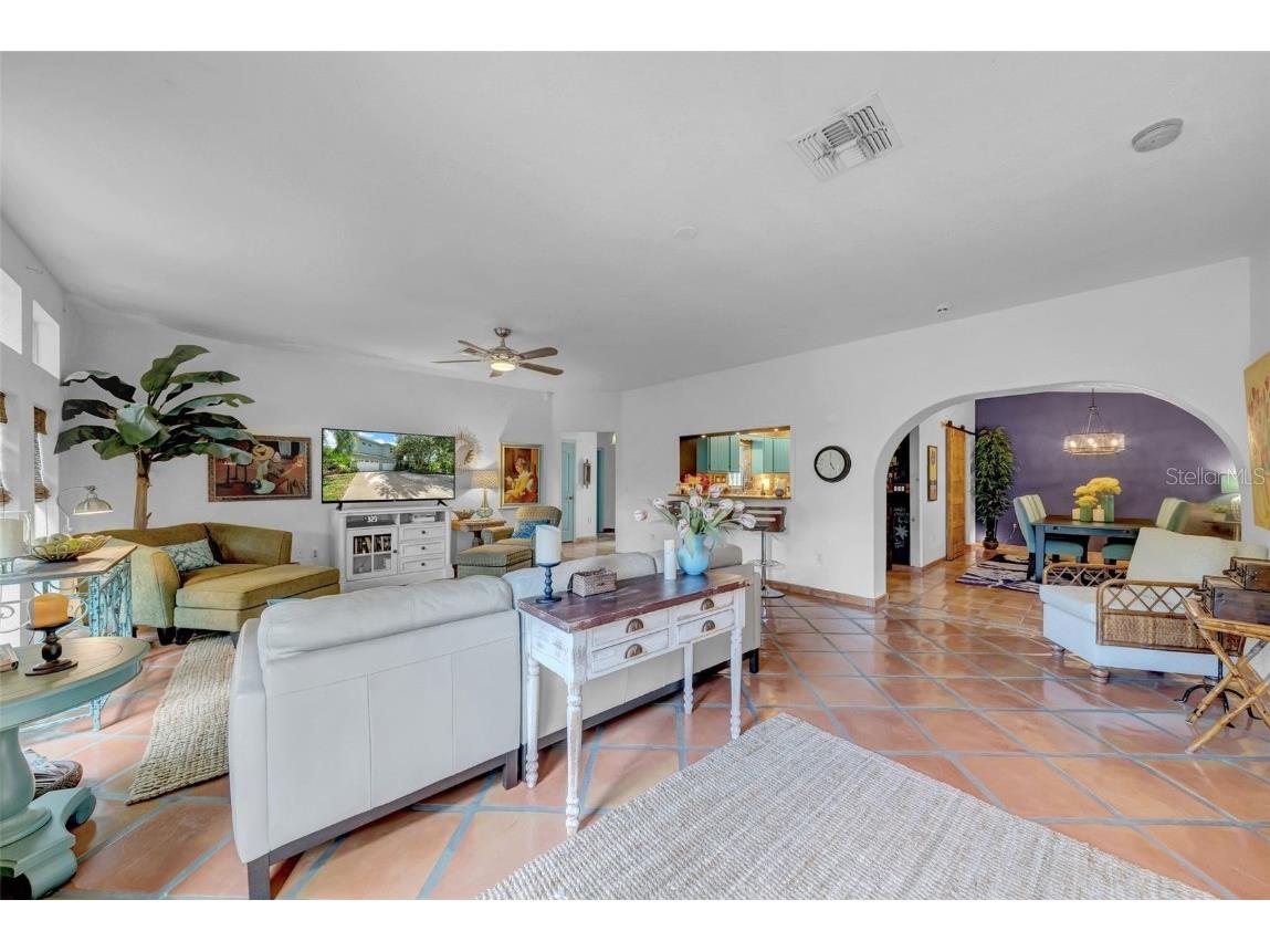 1790 Main Street Safety Harbor FL 34695 TB8407188 image26