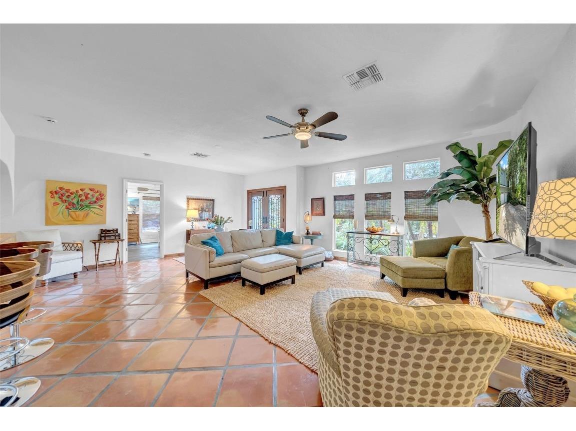 1790 Main Street Safety Harbor FL 34695 TB8407188 image27