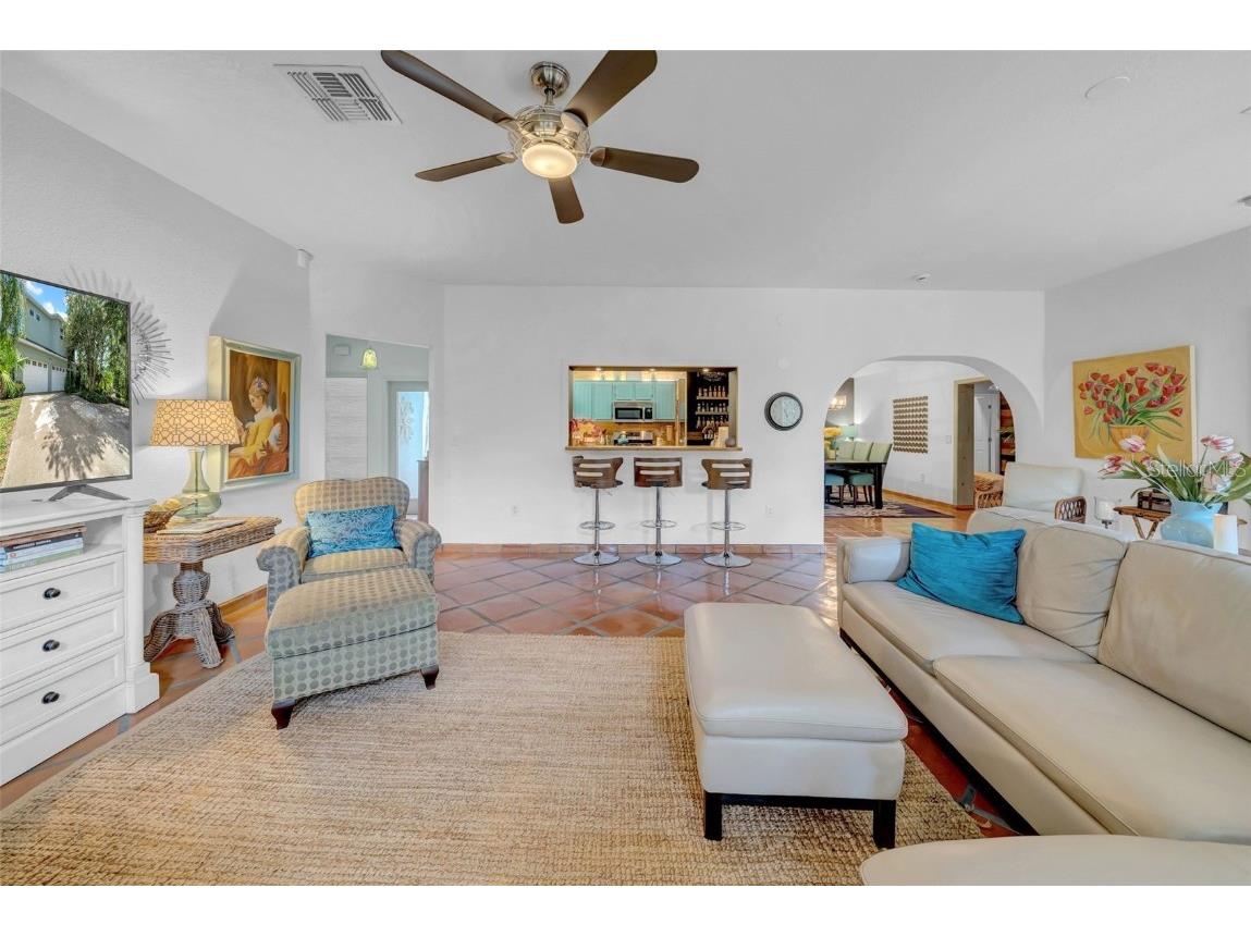 1790 Main Street Safety Harbor FL 34695 TB8407188 image28