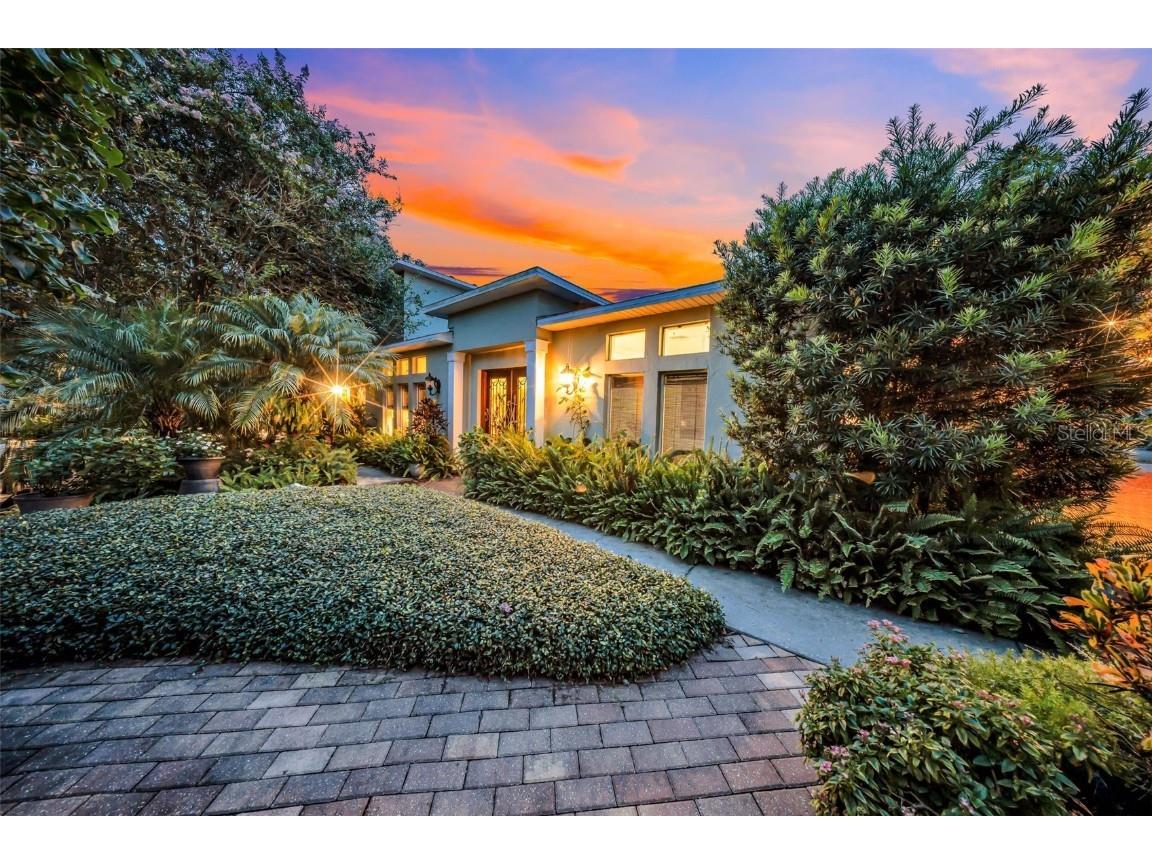 1790 Main Street Safety Harbor FL 34695 TB8407188 image3