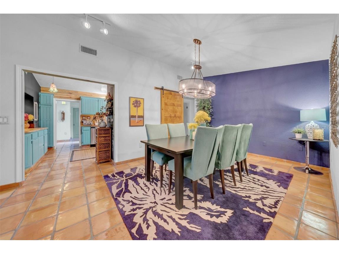 1790 Main Street Safety Harbor FL 34695 TB8407188 image30