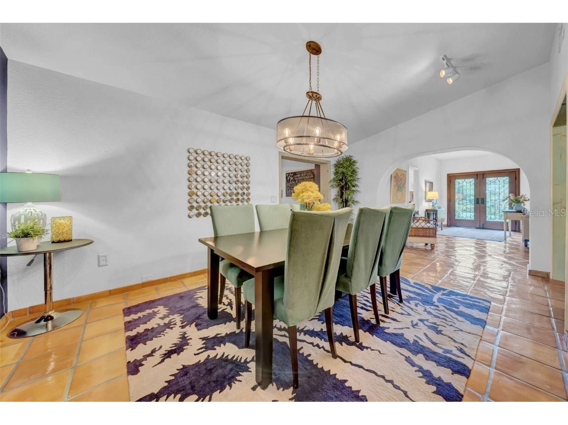 1790 Main Street Safety Harbor FL 34695 TB8407188 image31