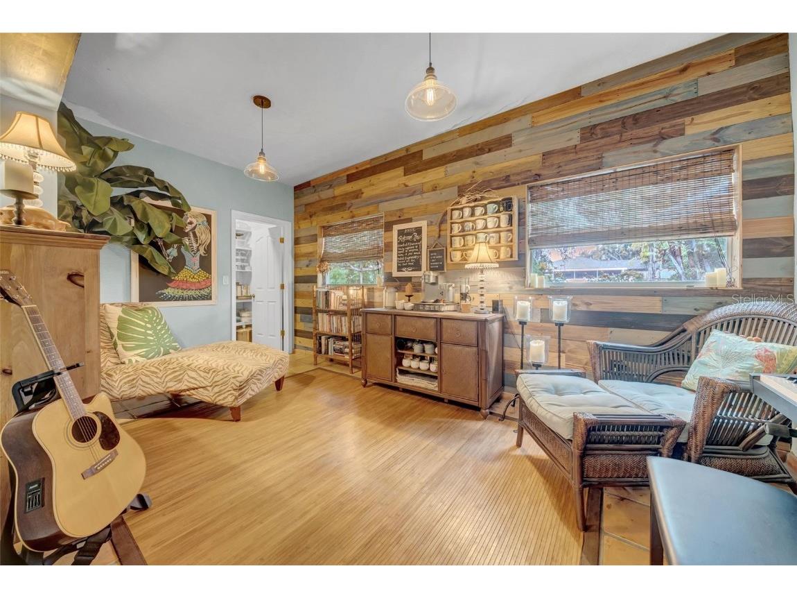 1790 Main Street Safety Harbor FL 34695 TB8407188 image32